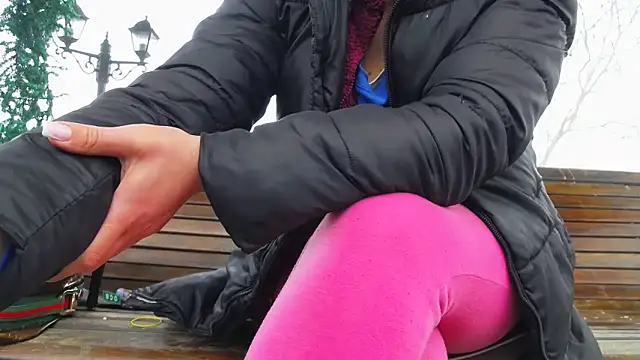 Snapshot of SquirtyMellissaLabia chatting on March 2026 07:03:02 AM SquirtyMellissaLabia online show from March 2026 07:03:02 AM