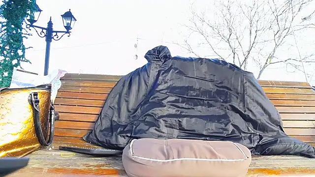 Snapshot of SquirtyMellissaLabia chatting on March 2026 06:31:02 AM SquirtyMellissaLabia online show from March 2026 06:31:02 AM