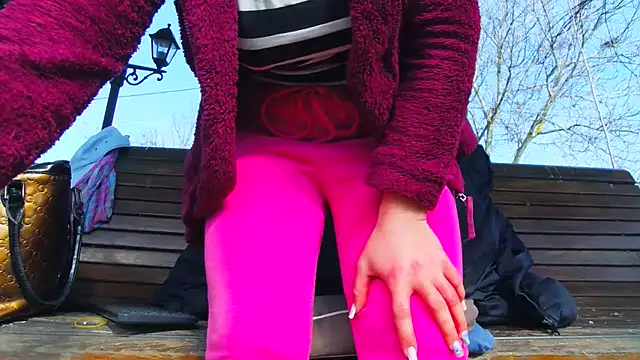 Snapshot of SquirtyMellissaLabia chatting on March 2026 08:11:01 AM SquirtyMellissaLabia online show from March 2026 08:11:01 AM