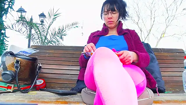 Snapshot of SquirtyMellissaLabia chatting on March 2026 09:02:01 AM SquirtyMellissaLabia online show from March 2026 09:02:01 AM