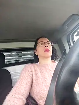 Snapshot of SquirtyMellissaLabia chatting on March 2026 08:53:01 AM SquirtyMellissaLabia online show from March 2026 08:53:01 AM