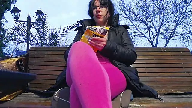 Snapshot of SquirtyMellissaLabia chatting on March 2026 04:34:01 PM SquirtyMellissaLabia online show from March 2026 04:34:01 PM