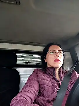 Snapshot of SquirtyMellissaLabia chatting on March 2026 07:35:01 AM SquirtyMellissaLabia online show from March 2026 07:35:01 AM