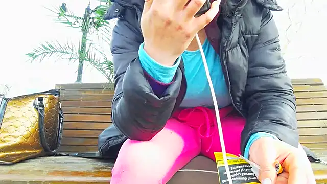 Snapshot of SquirtyMellissaLabia chatting on March 2026 06:41:03 AM SquirtyMellissaLabia online show from March 2026 06:41:03 AM