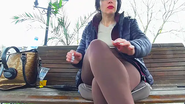 Snapshot of SquirtyMellissaLabia chatting on March 2026 06:24:02 AM SquirtyMellissaLabia online show from March 2026 06:24:02 AM