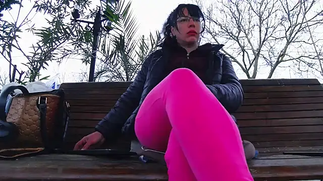 Snapshot of SquirtyMellissaLabia chatting on March 2026 05:30:02 AM SquirtyMellissaLabia online show from March 2026 05:30:02 AM