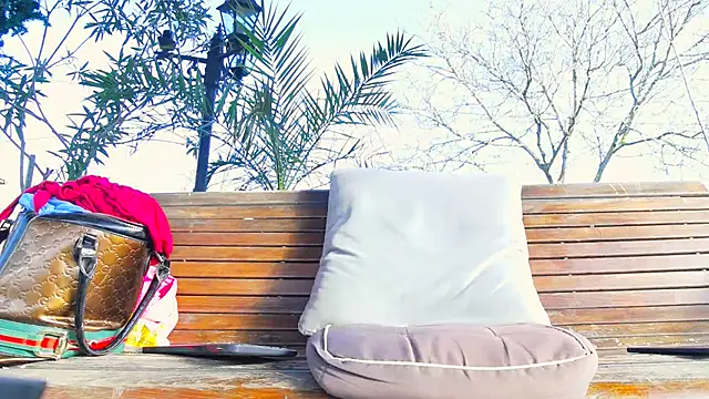 Snapshot of SquirtyMellissaLabia chatting on April 2026 05:59:01 AM SquirtyMellissaLabia online show from April 2026 05:59:01 AM