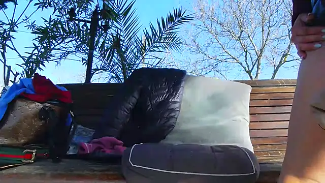 Snapshot of SquirtyMellissaLabia chatting on April 2026 06:25:02 AM SquirtyMellissaLabia online show from April 2026 06:25:02 AM