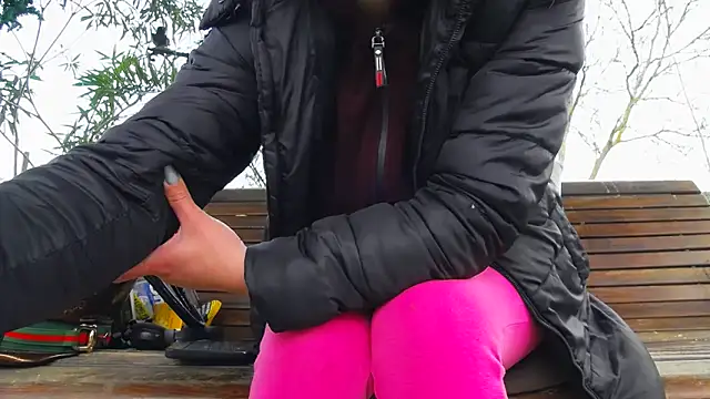 Snapshot of SquirtyMellissaLabia chatting on April 2026 05:34:02 AM SquirtyMellissaLabia online show from April 2026 05:34:02 AM