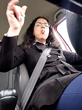 Snapshot of SquirtyMellissaLabia chatting on April 2026 11:25:01 AM SquirtyMellissaLabia online show from April 2026 11:25:01 AM