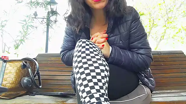 SquirtyMellissaLabia online show from May 2026 07:57:02 AM