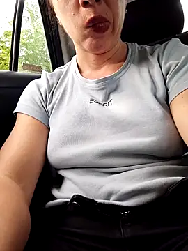 SquirtyMellissaLabia online show from May 2026 03:07:01 PM