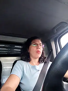 SquirtyMellissaLabia online show from May 2026 04:45:02 PM