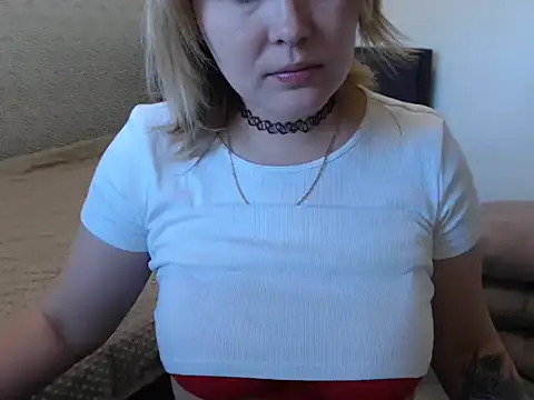 leeilawow online show from May 2026 06:10:02 AM