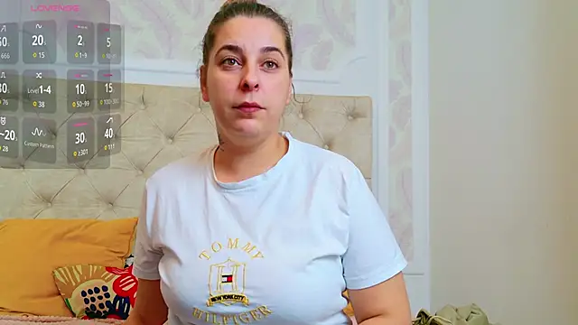 KarinaNoir online show from October 2025 03:51:02 AM