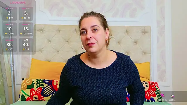 KarinaNoir online show from October 2025 02:55:02 AM