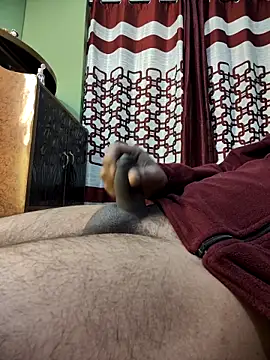 Rinku5553 online show from November 2025 05:02:01 PM