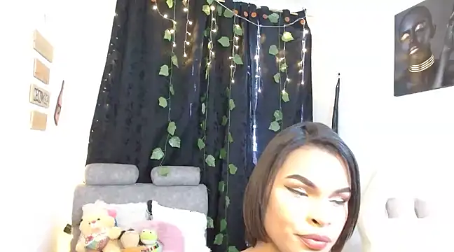  diamondpamela online show from December 2024 07:12:02 PM