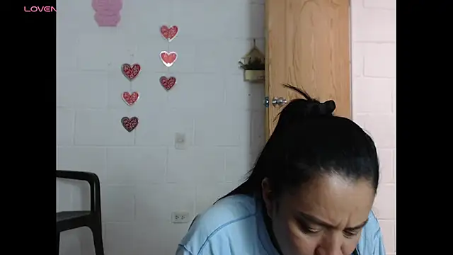 Dulce Anita online show from June 2026 04:00:01 PM