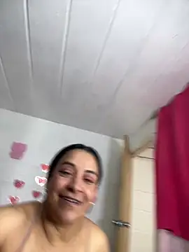 Dulce Anita online show from July 2026 06:58:02 PM