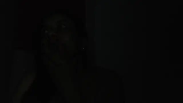 Dulce Anita online show from July 2026 04:47:02 AM