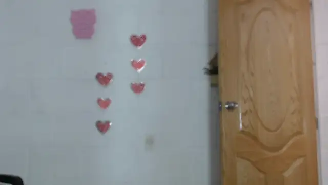 Dulce Anita online show from July 2026 04:03:01 PM