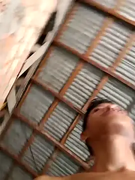 Snapshot of jecson1 chatting on March 2026 03:13:02 PM jecson1 online show from March 2026 03:13:02 PM