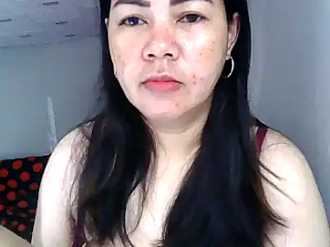 Snapshot of starlete69 chatting on January 2025 07:18:02 PM starlete69 online show from January 2025 07:18:02 PM