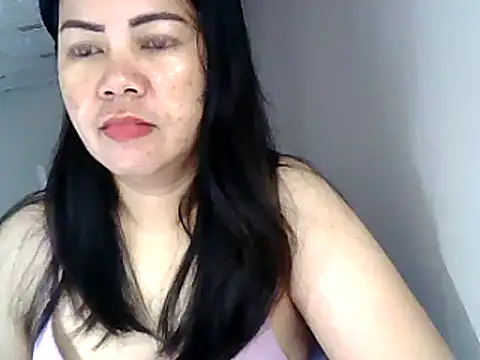 Snapshot of starlete69 chatting on January 2025 08:15:01 PM starlete69 online show from January 2025 08:15:01 PM