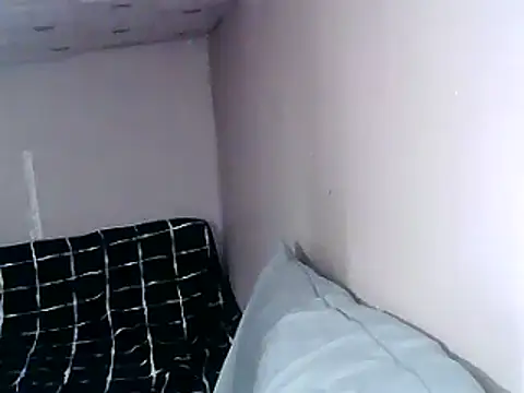 Snapshot of starlete69 chatting on January 2025 09:58:01 PM starlete69 online show from January 2025 09:58:01 PM