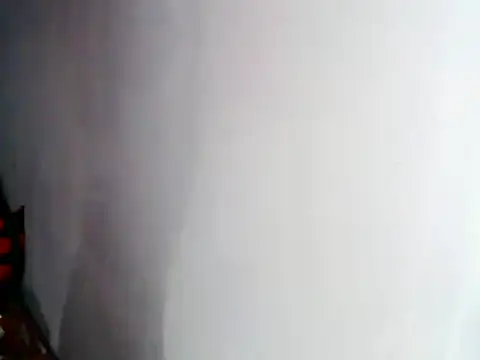 Snapshot of starlete69 chatting on January 2026 12:58:01 AM starlete69 online show from January 2026 12:58:01 AM