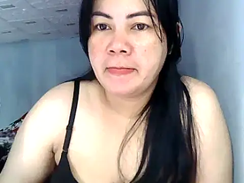 Snapshot of starlete69 chatting on January 2026 07:59:02 PM starlete69 online show from January 2026 07:59:02 PM