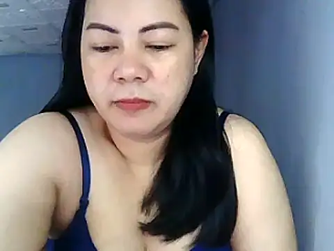 Snapshot of starlete69 chatting on February 2026 07:01:01 PM starlete69 online show from February 2026 07:01:01 PM