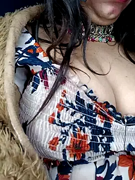 SIDDHAA--897 online show from January 2025 02:53:01 AM