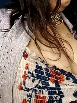 SIDDHAA--897 online show from January 2025 06:23:01 PM