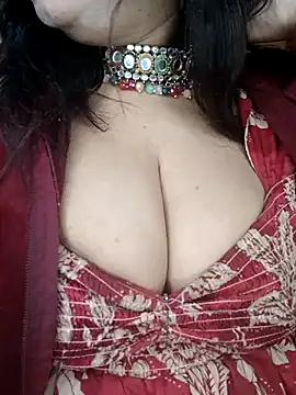 SIDDHAA--897 online show from January 2025 02:19:01 PM