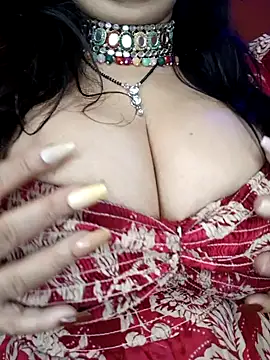 SIDDHAA--897 online show from February 2025 05:26:02 PM