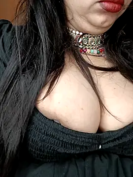 SIDDHAA--897 online show from February 2025 03:34:02 AM