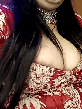 SIDDHAA--897 online show from February 2025 10:20:01 PM