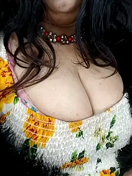 SIDDHAA--897 online show from January 2026 07:07:02 PM