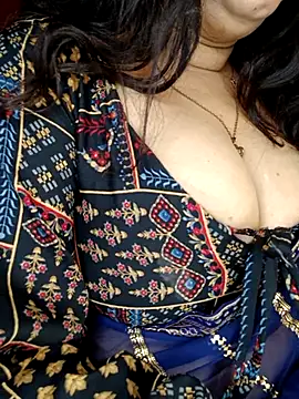 SIDDHAA--897 online show from May 2026 05:53:01 PM