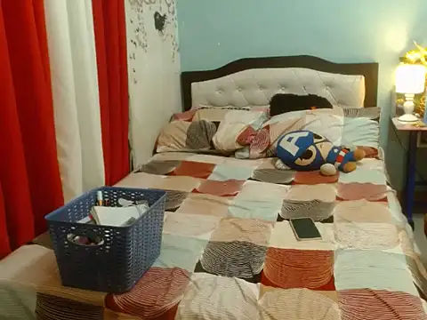 Snapshot of PearlOfAsia21 chatting on March 2025 10:03:02 AM PearlOfAsia21 online show from March 2025 10:03:02 AM