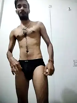 Rajat14111996 online show from December 2024 06:43:01 PM