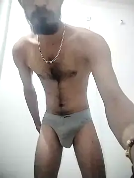 Rajat14111996 online show from December 2024 07:22:01 PM