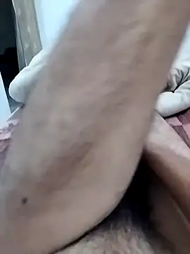 Rajat14111996 online show from February 2025 08:47:02 PM