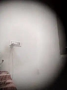 Rajat14111996 online show from March 2025 04:13:01 AM