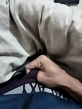 Rajat14111996 online show from January 2026 03:45:02 AM