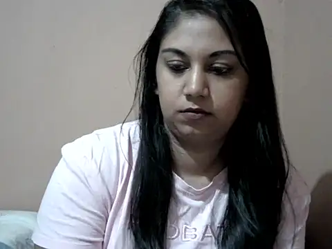 Snapshot of bellachow10 chatting on February 2026 07:54:02 PM bellachow10 online show from February 2026 07:54:02 PM