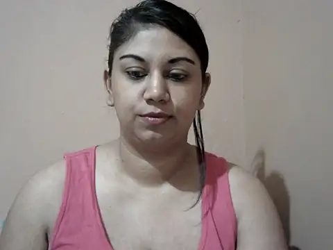 bellachow10 online show from April 2026 06:03:01 AM