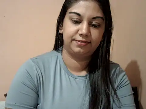 bellachow10 online show from May 2026 07:49:02 AM